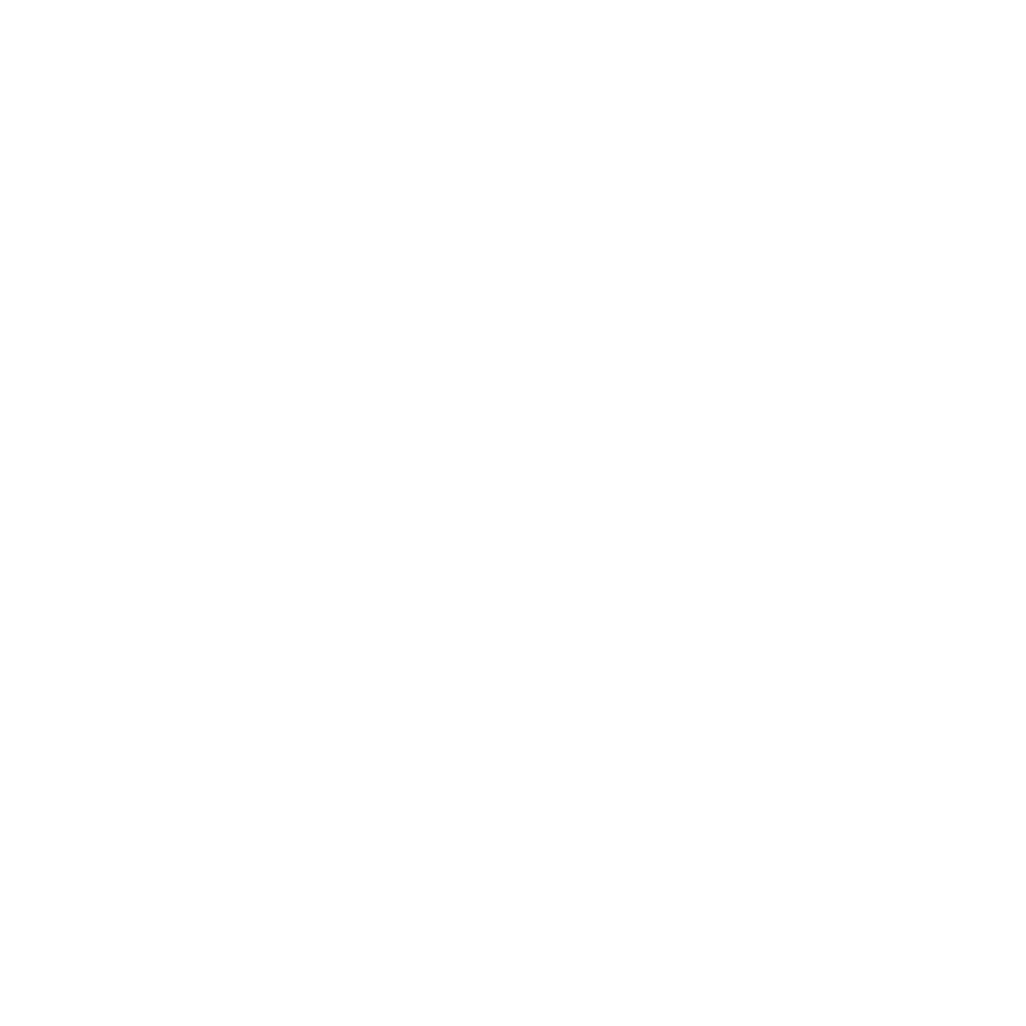 Alta Global Tech logo