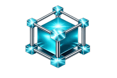 AGT Node Level 001 — 3 blocks validator
