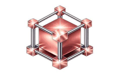 AGT Node Level 002 — 12 blocks validator