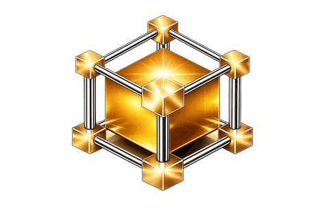 AGT Node Level 003 — 30 blocks validator