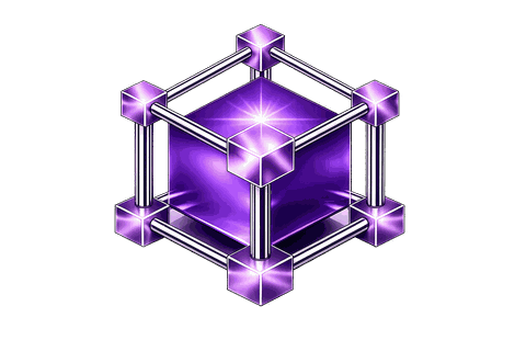AGT Node Level 004 — 40 blocks validator