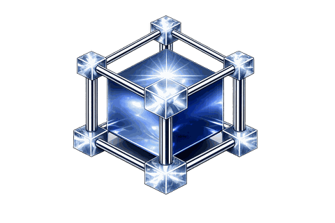 AGT Node Level 005 — 70 blocks validator