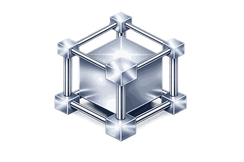 AGT Node Basic — 1 block validator